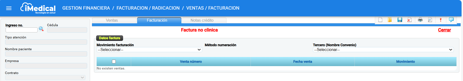 Imagen que contiene Interfaz de usuario gráficaEl contenido generado por IA puede ser incorrecto.