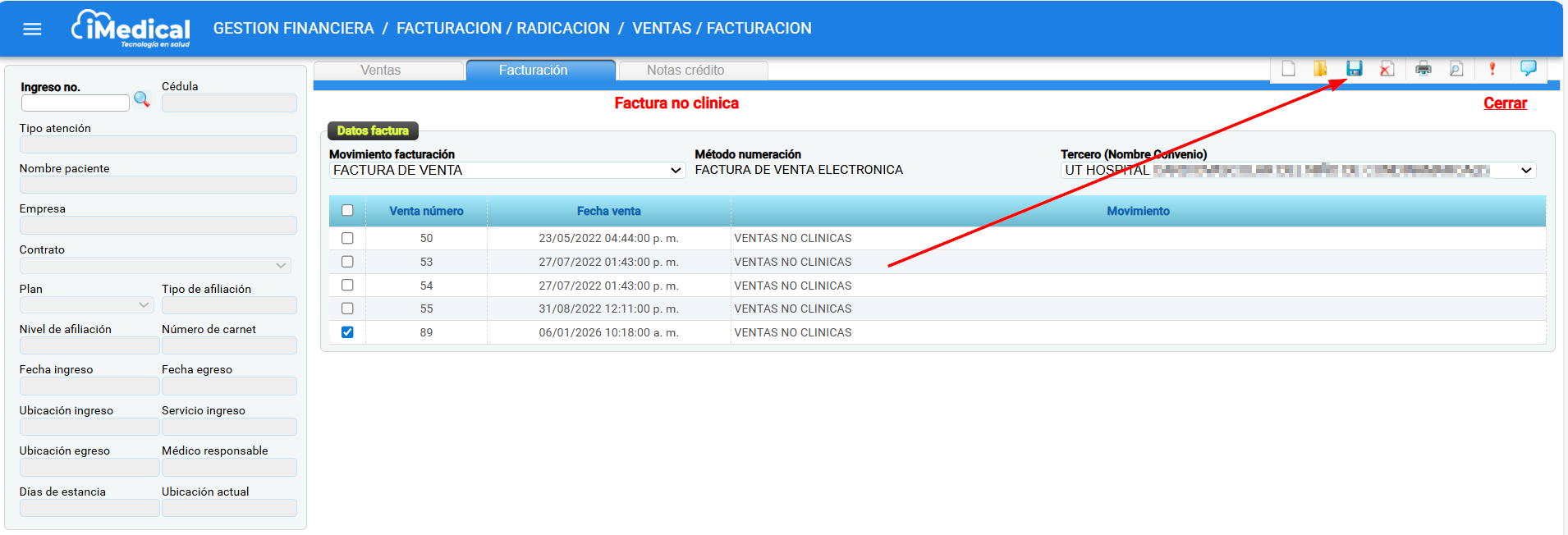 Imagen que contiene Interfaz de usuario gráficaEl contenido generado por IA puede ser incorrecto.