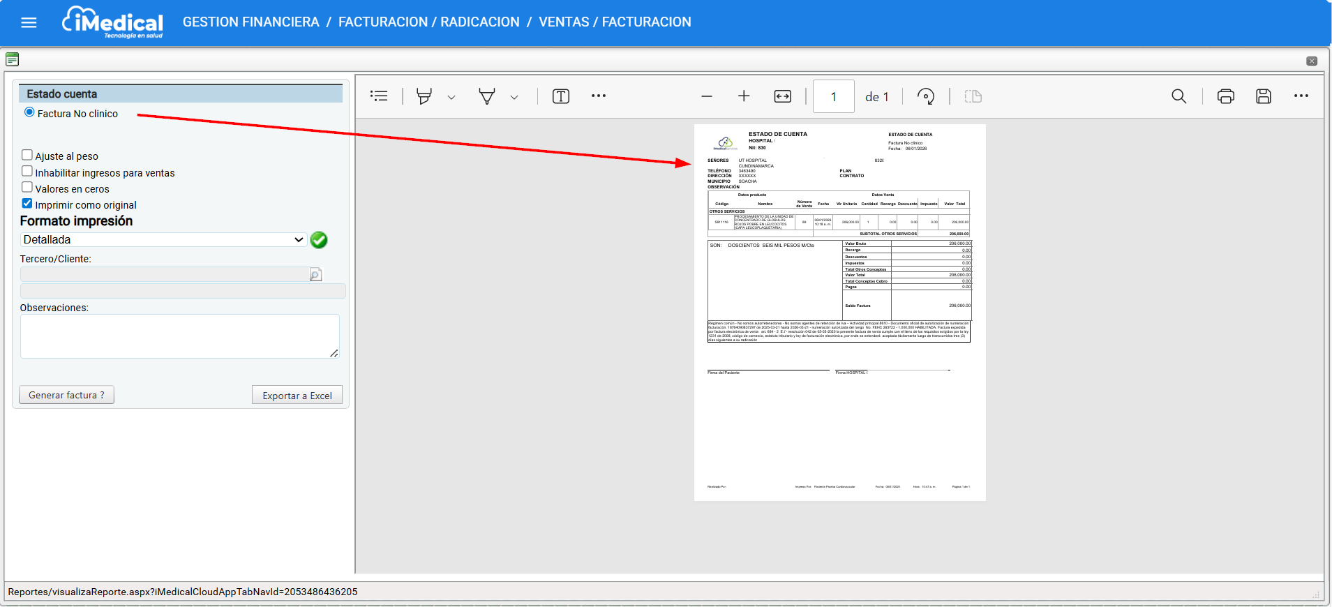 Interfaz de usuario gráfica, Aplicación, WordEl contenido generado por IA puede ser incorrecto.