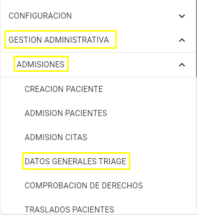 Interfaz de usuario gráfica, Texto, Aplicación, Correo electrónicoDescripción generada automáticamente