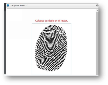 Group Shape To Image