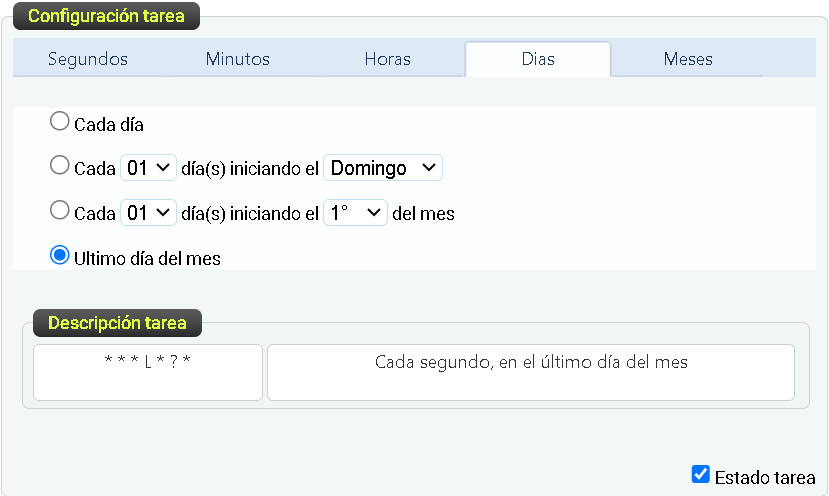 A screenshot of a computerDescription automatically generated