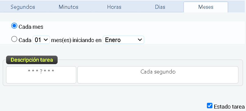 Interfaz de usuario gráfica, AplicaciónEl contenido generado por IA puede ser incorrecto.