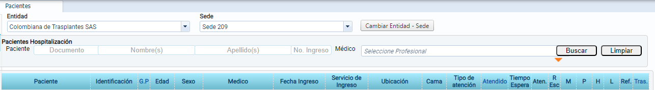 Interfaz de usuario gráfica, AplicaciónDescripción generada automáticamente
