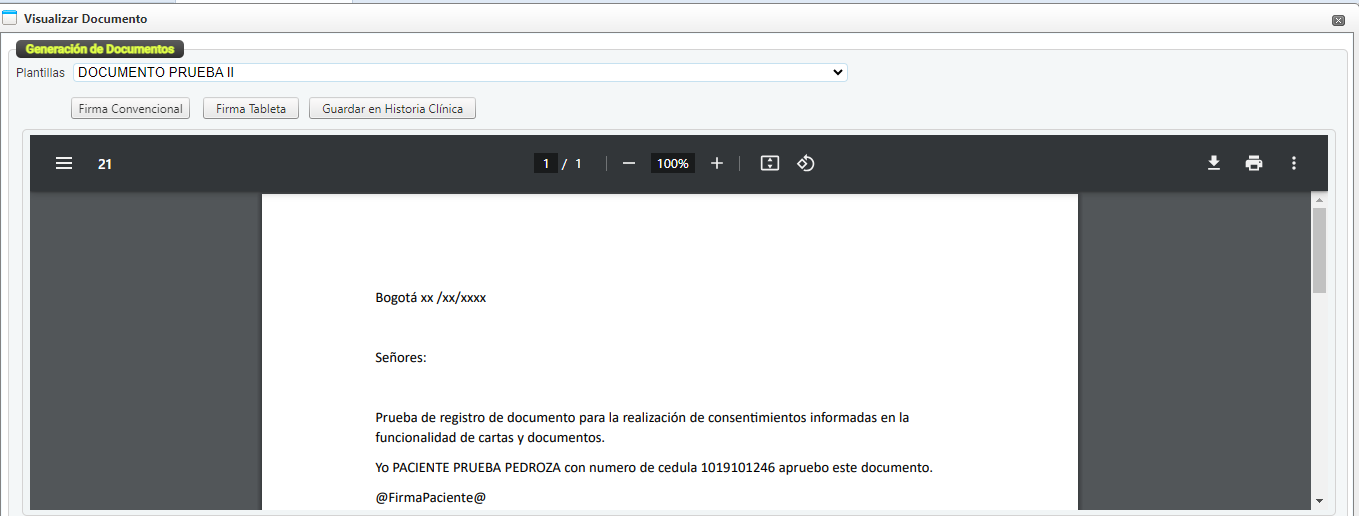 Una captura de pantalla de una red socialDescripción generada automáticamente