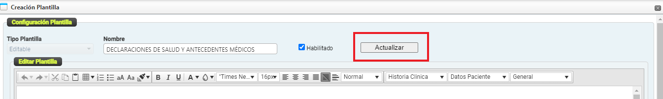 Interfaz de usuario gráfica, Texto, AplicaciónDescripción generada automáticamente