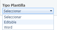 Interfaz de usuario gráfica, AplicaciónDescripción generada automáticamente con confianza media