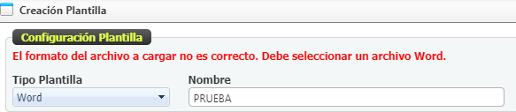 Interfaz de usuario gráfica, Texto, AplicaciónDescripción generada automáticamente