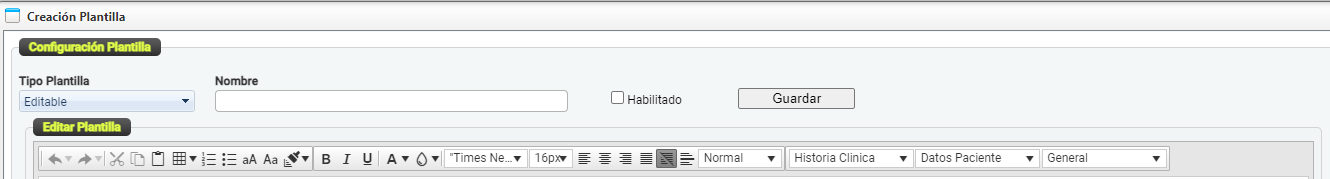 Interfaz de usuario gráficaDescripción generada automáticamente