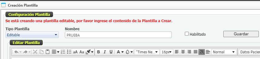 Interfaz de usuario gráfica, Texto, Aplicación, Correo electrónicoDescripción generada automáticamente