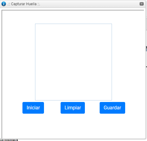 Interfaz de usuario gráfica, WordDescripción generada automáticamente con confianza media