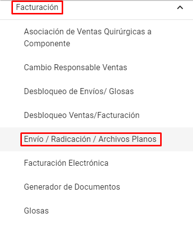 Interfaz de usuario gráfica, Texto, AplicaciónDescripción generada automáticamente