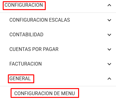 Interfaz de usuario gráfica, Texto, AplicaciónEl contenido generado por IA puede ser incorrecto.