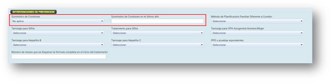 Interfaz de usuario gráfica, Aplicación, Correo electrónicoDescripción generada automáticamente