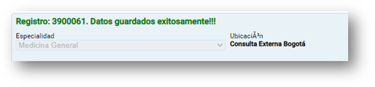 Interfaz de usuario gráfica, Texto, AplicaciónDescripción generada automáticamente