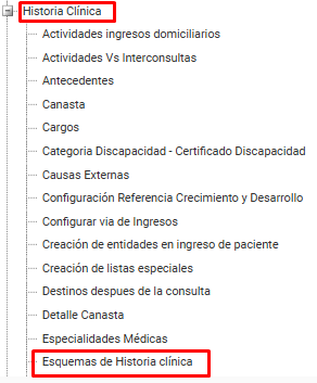 Interfaz de usuario gráfica, Texto, AplicaciónEl contenido generado por IA puede ser incorrecto.