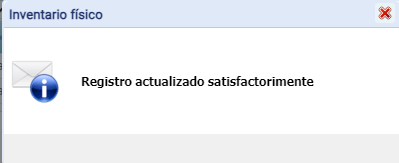 Interfaz de usuario gráfica, Texto, AplicaciónDescripción generada automáticamente