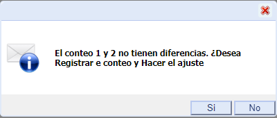 Interfaz de usuario gráfica, AplicaciónDescripción generada automáticamente