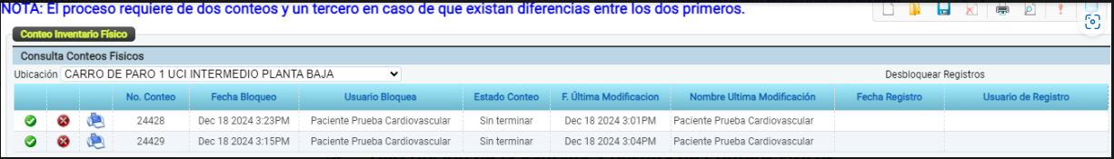 Interfaz de usuario gráfica, TablaDescripción generada automáticamente con confianza media