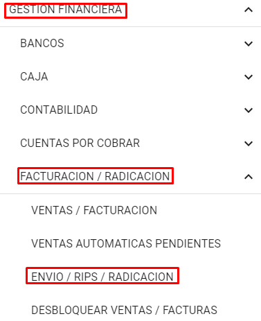 Interfaz de usuario gráfica, Texto, AplicaciónDescripción generada automáticamente