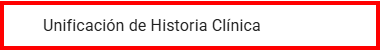 FormaEl contenido generado por IA puede ser incorrecto.
