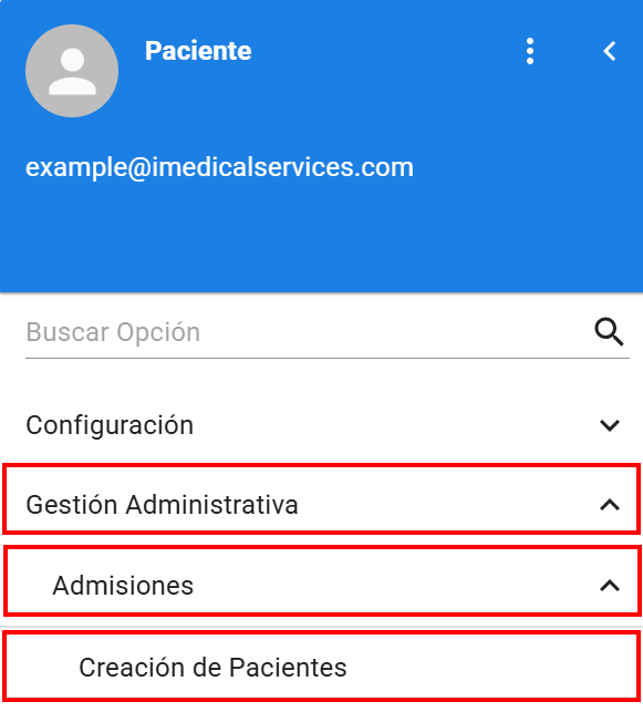 Interfaz de usuario gráfica, AplicaciónEl contenido generado por IA puede ser incorrecto.