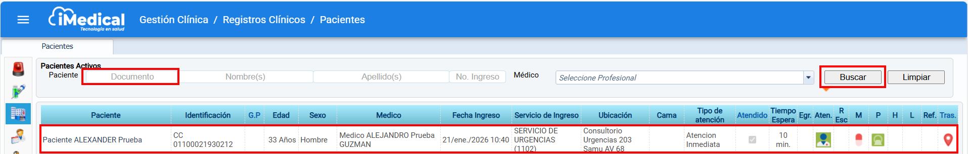 Interfaz de usuario gráfica, AplicaciónEl contenido generado por IA puede ser incorrecto.