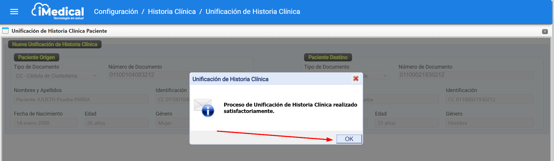 Interfaz de usuario gráfica, Texto, AplicaciónEl contenido generado por IA puede ser incorrecto.