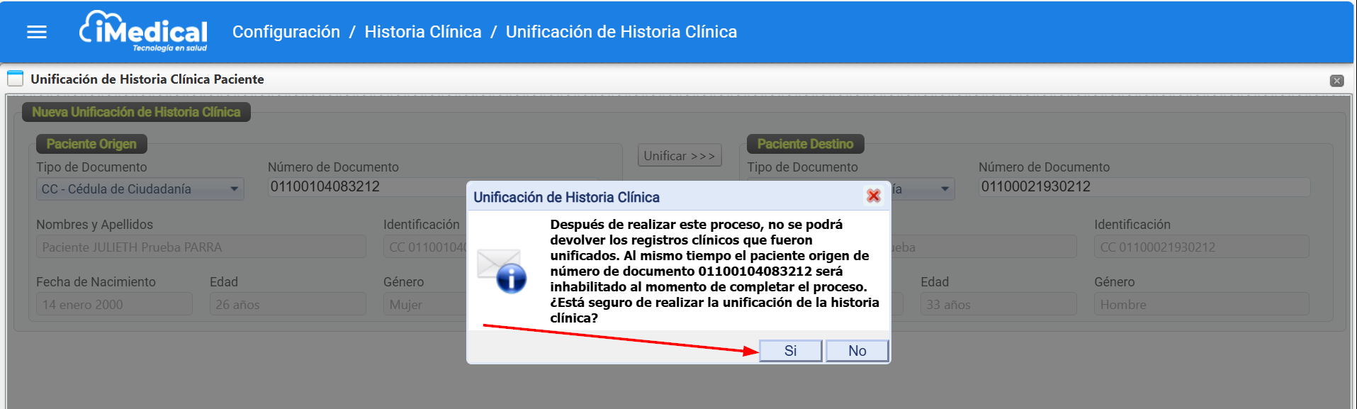 Interfaz de usuario gráfica, Texto, AplicaciónEl contenido generado por IA puede ser incorrecto.