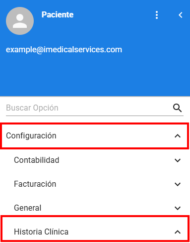 Interfaz de usuario gráfica, AplicaciónEl contenido generado por IA puede ser incorrecto.
