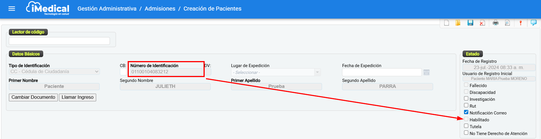 Interfaz de usuario gráfica, Aplicación, WordEl contenido generado por IA puede ser incorrecto.