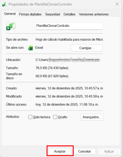 Interfaz de usuario gráfica, Texto, Aplicación, Correo electrónicoEl contenido generado por IA puede ser incorrecto.