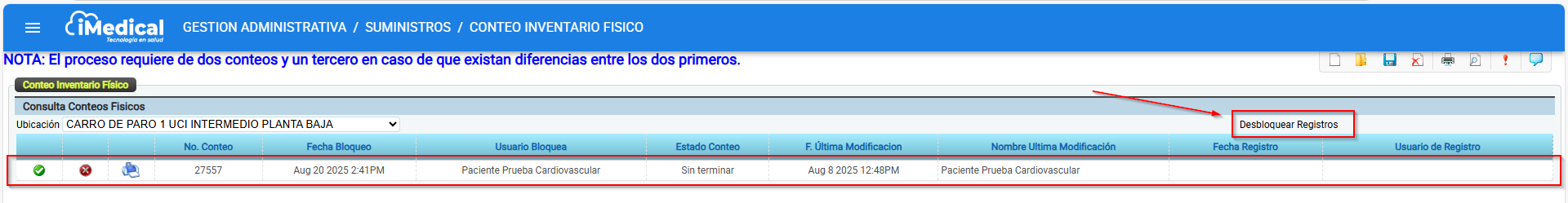 Interfaz de usuario gráfica, AplicaciónEl contenido generado por IA puede ser incorrecto.