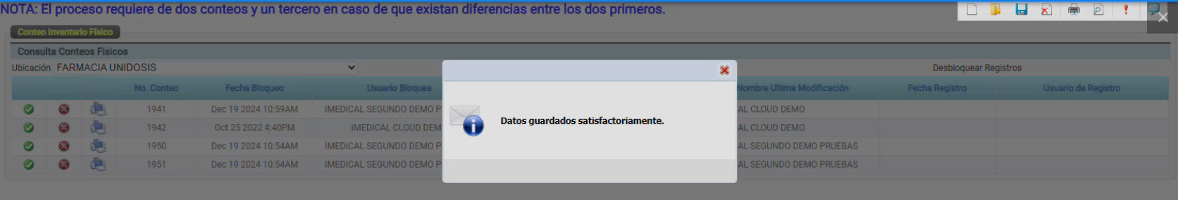 Interfaz de usuario gráfica, AplicaciónEl contenido generado por IA puede ser incorrecto.