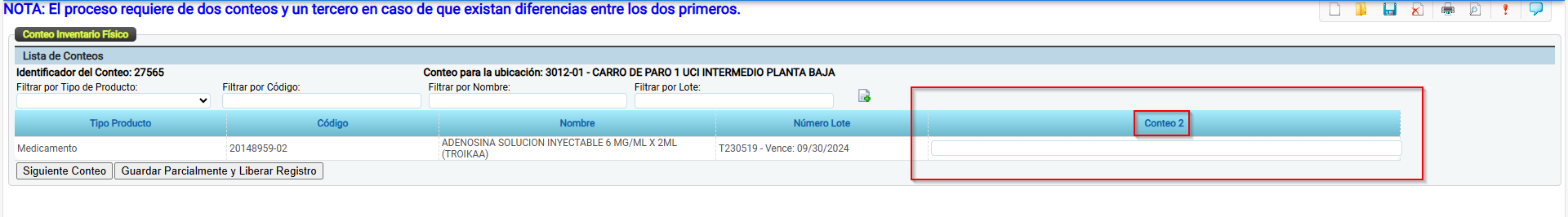 Interfaz de usuario gráfica, AplicaciónEl contenido generado por IA puede ser incorrecto.