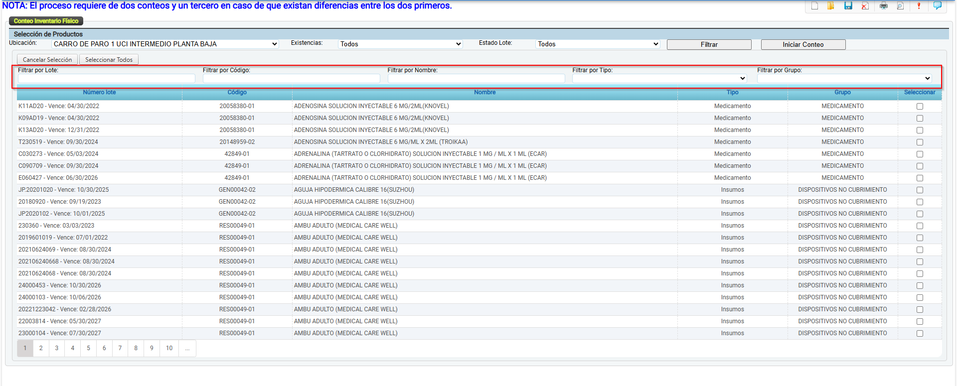 Interfaz de usuario gráfica, AplicaciónEl contenido generado por IA puede ser incorrecto.