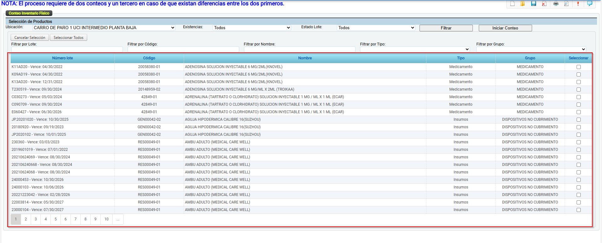 Interfaz de usuario gráficaEl contenido generado por IA puede ser incorrecto.