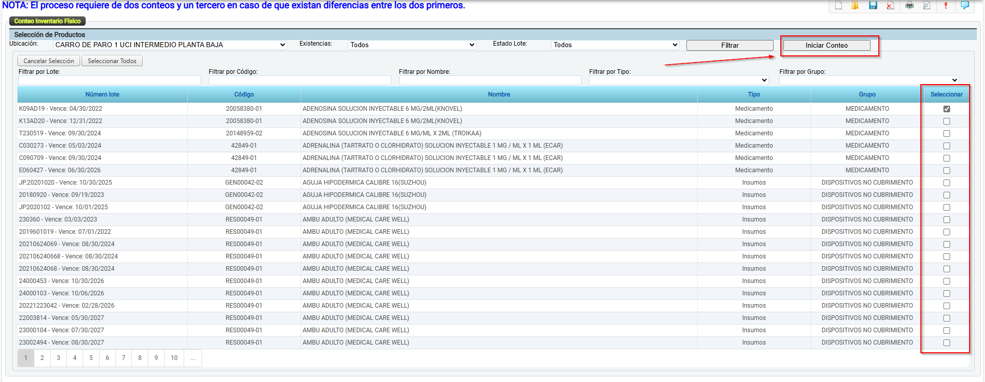 Interfaz de usuario gráficaEl contenido generado por IA puede ser incorrecto.