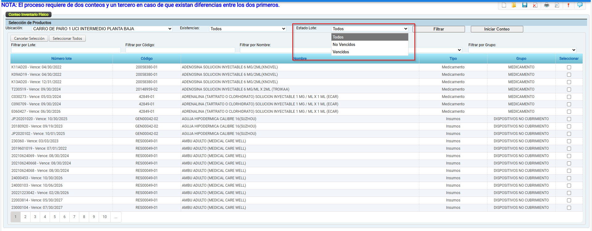 Interfaz de usuario gráfica, AplicaciónEl contenido generado por IA puede ser incorrecto.