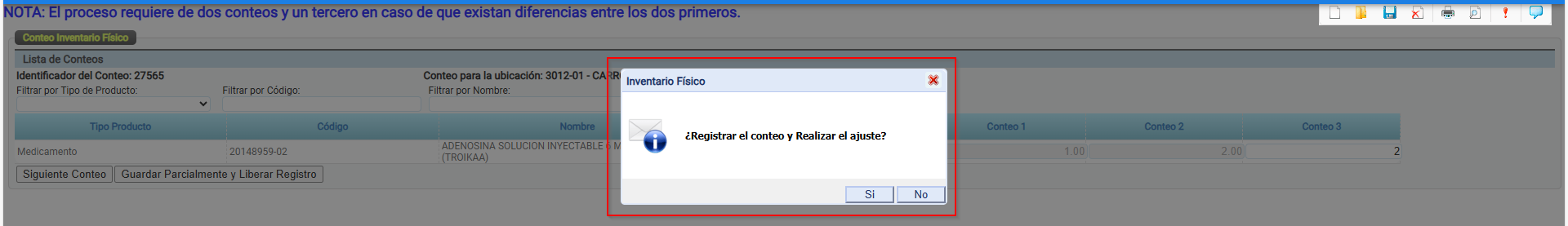 Interfaz de usuario gráfica, AplicaciónEl contenido generado por IA puede ser incorrecto.