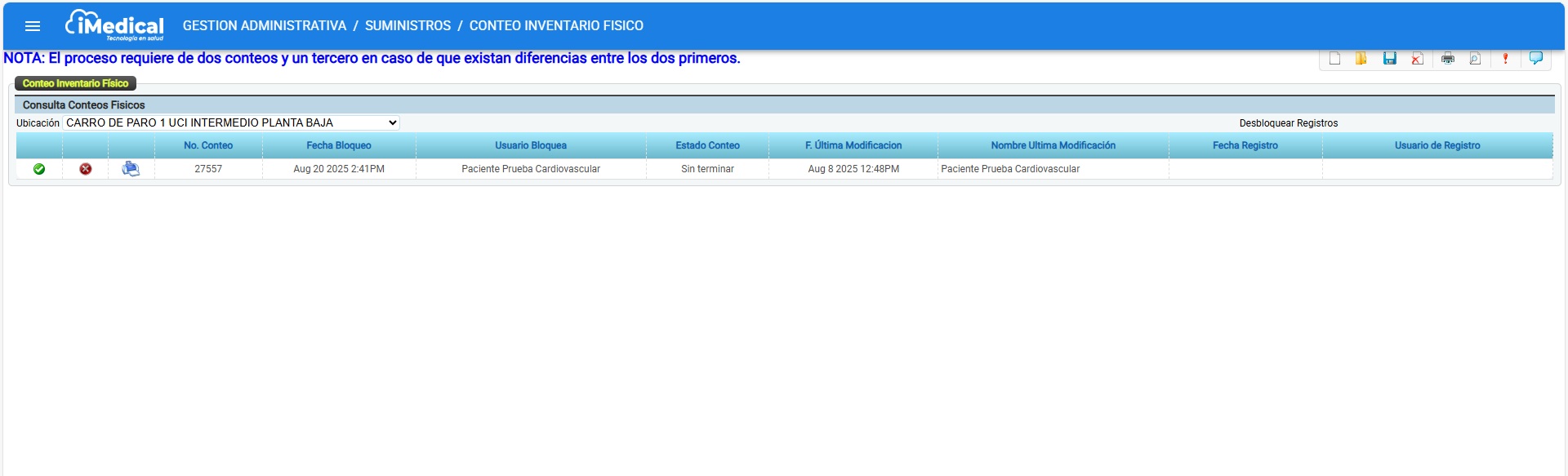 Interfaz de usuario gráfica, AplicaciónEl contenido generado por IA puede ser incorrecto.