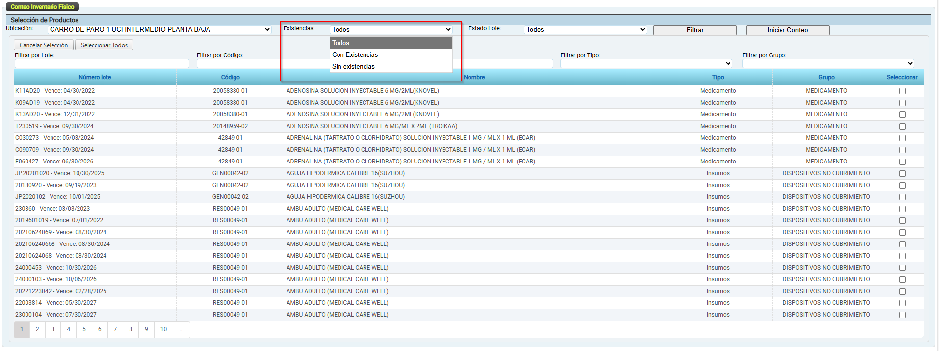 Interfaz de usuario gráfica, AplicaciónEl contenido generado por IA puede ser incorrecto.
