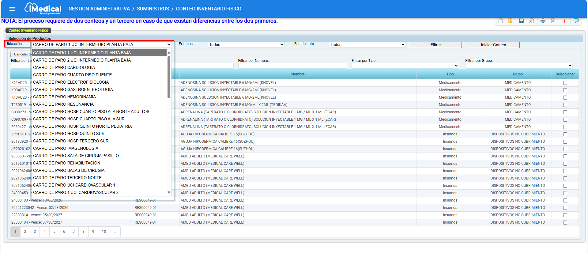 Interfaz de usuario gráficaEl contenido generado por IA puede ser incorrecto.