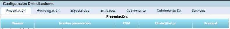 Interfaz de usuario gráfica, Aplicación, TablaEl contenido generado por IA puede ser incorrecto.