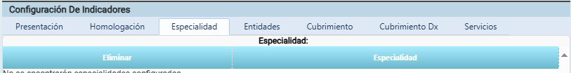 Imagen que contiene TablaEl contenido generado por IA puede ser incorrecto.
