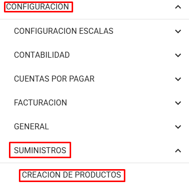 Interfaz de usuario gráficaEl contenido generado por IA puede ser incorrecto.