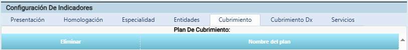 Interfaz de usuario gráfica, Texto, AplicaciónEl contenido generado por IA puede ser incorrecto.
