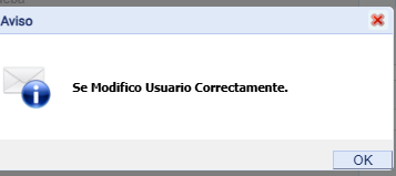 Interfaz de usuario gráfica, AplicaciónEl contenido generado por IA puede ser incorrecto.