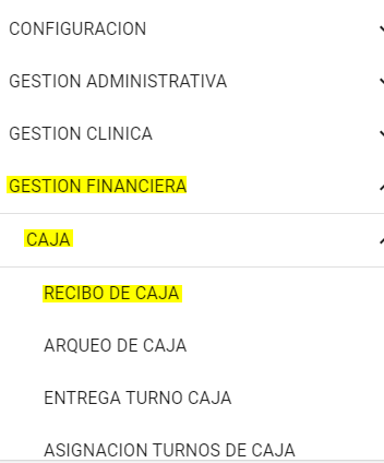 Interfaz de usuario gráfica, Texto, AplicaciónDescripción generada automáticamente