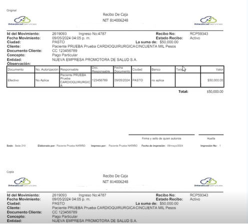 TablaDescripción generada automáticamente